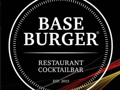 Фото: BASEBURGER